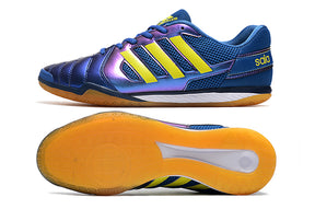 Adidas Top Sala Futsal