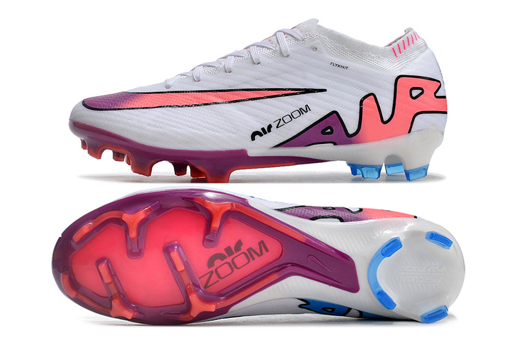 Nike Air Zoom Mercurial Vapor Elite