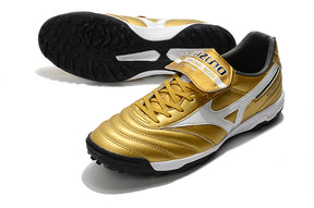 Mizuno Morelia Sala Classic Society