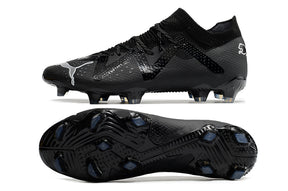 Puma Future Ultimate Preto (AllBlack)