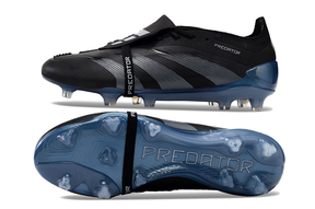 Adidas Predator Elite Tongue