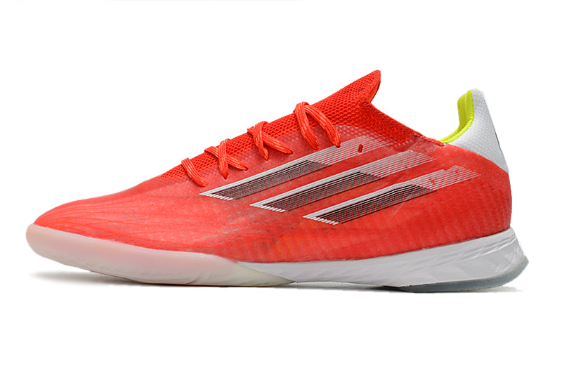 Adidas X Speedflow.1 Futsal