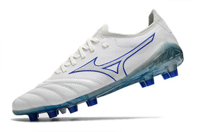 Mizuno Morelia Neo III