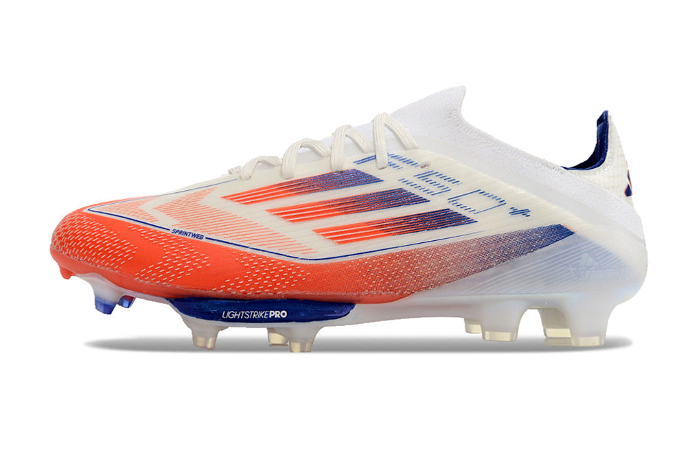 Adidas F50+ .1