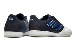 Adidas Competition Top Futsal