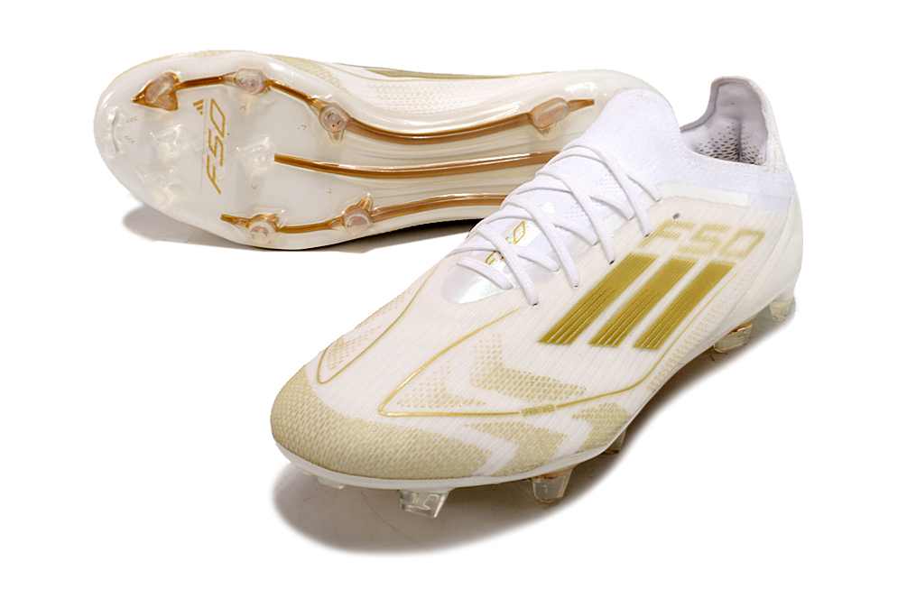 Adidas F50 Primeknit Elite