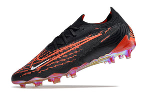 Nike Phantom GX Elite