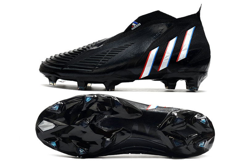 Adidas Predator Edge+