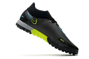 Nike Phantom GT Pro Society X