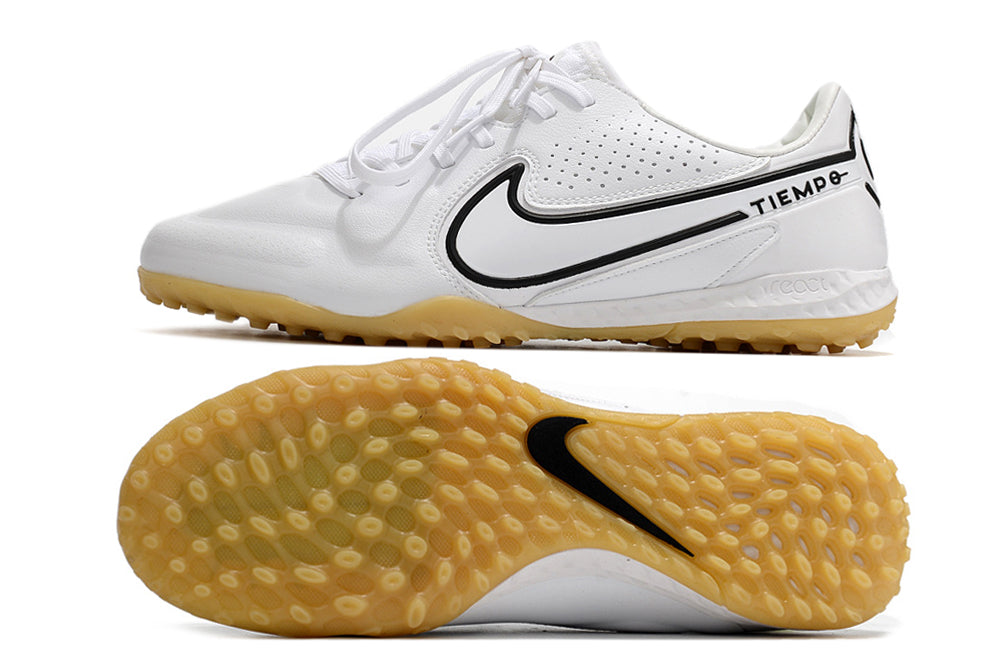 Nike React Tiempo Legend 9 Pro Society