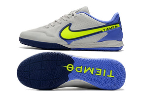 Nike React Tiempo Legend 9 Pro Futsal