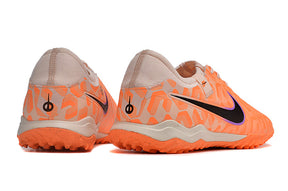 Nike Tiempo Legend 10 Pro Society