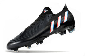 Adidas Predator Edge.1 Low