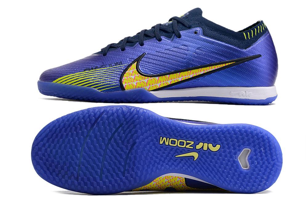 Nike Air Zoom Mercurial Vapor 15 Futsal
