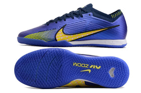 Nike Air Zoom Mercurial Vapor 15 Futsal