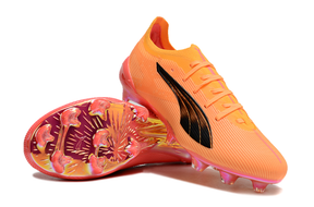 Puma Future Ultra Ultimate 5