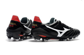 Mizuno Morelia Neo II Made in Japan