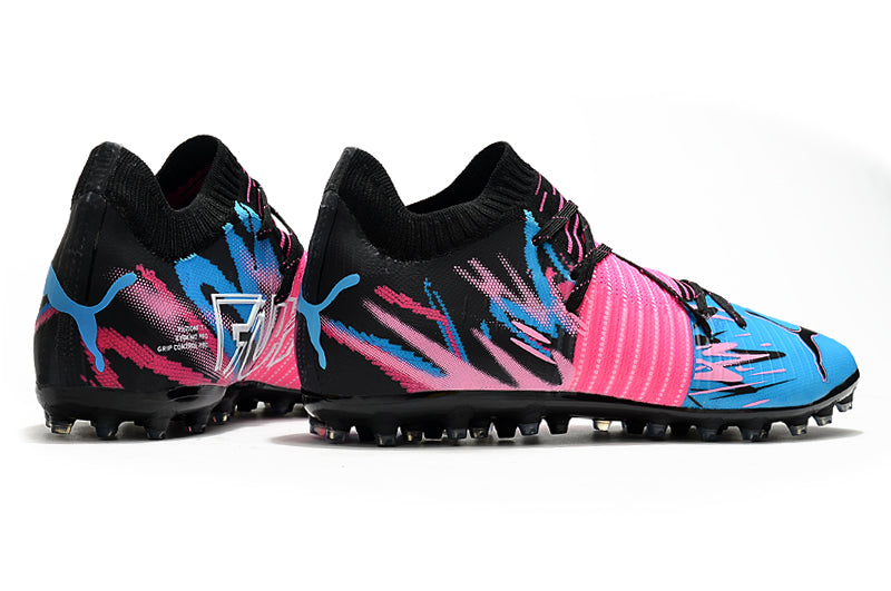 Puma Future Z 1.1 MG Society