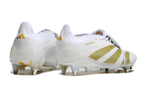 Adidas Predator Elite Tongue SG