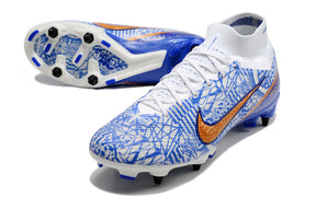 Nike Air Zoom Mercurial Superfly 15 Elite SG