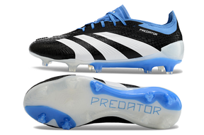 Adidas Predator Elite