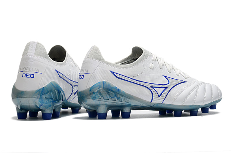 Mizuno Morelia Neo III