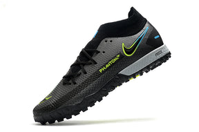 Nike Phantom GT Pro Society X
