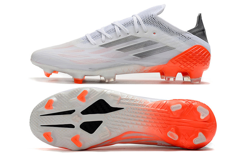 Adidas X Speedflow.1