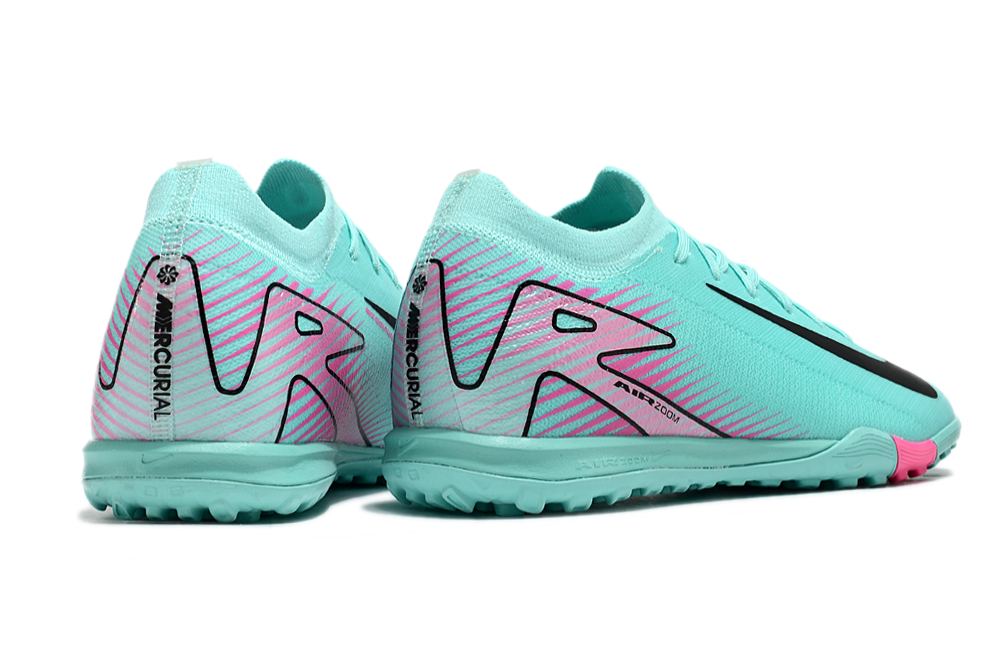 Nike Air Zoom Mercurial Vapor 16 Society