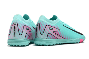 Nike Air Zoom Mercurial Vapor 16 Society