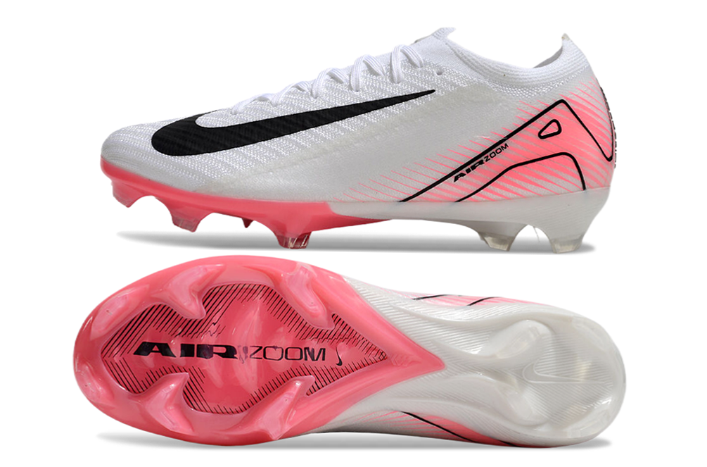 Nike AIrzoom Mercurial Vapor 16