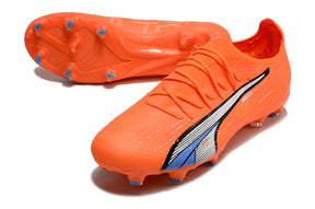 Puma Future Ultra Ultimate