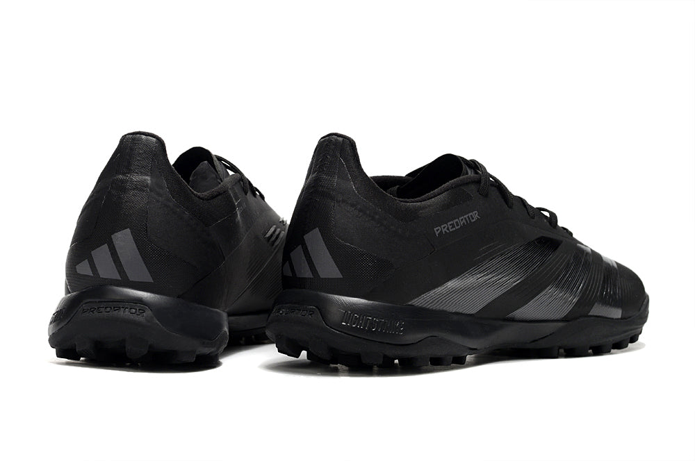 Adidas Predator 24 Elite Society
