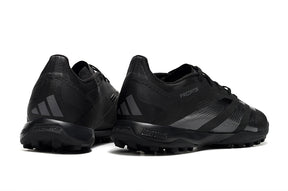 Adidas Predator 24 Elite Society