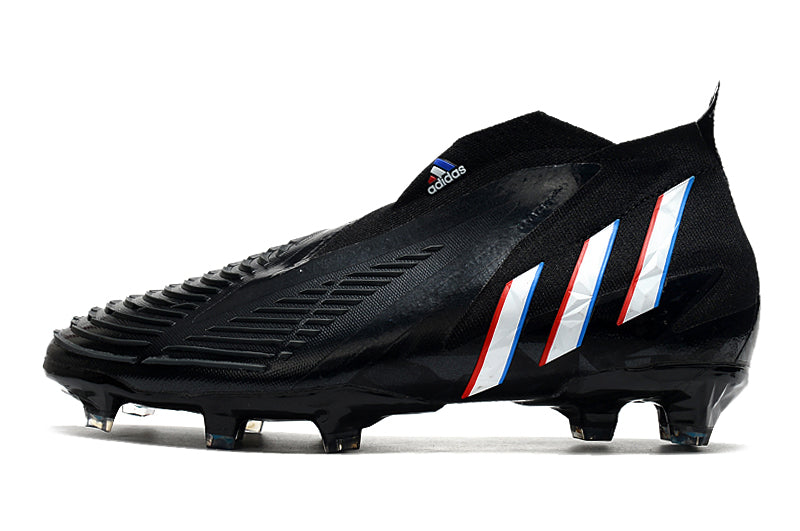 Adidas Predator Edge+