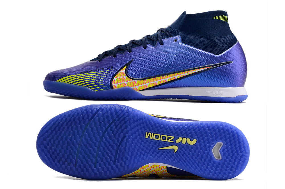 Nike Air Zoom Mercurial Superfly 15 Futsal