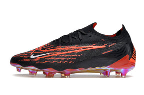 Nike Phantom GX Elite