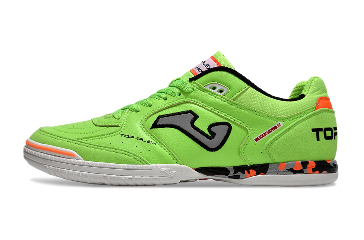 Joma Top Flex Futsal