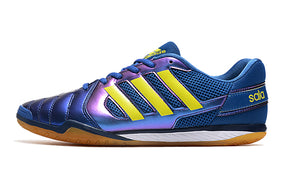 Adidas Top Sala Futsal