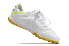 Nike React Tiempo Legend 9 Pro Society