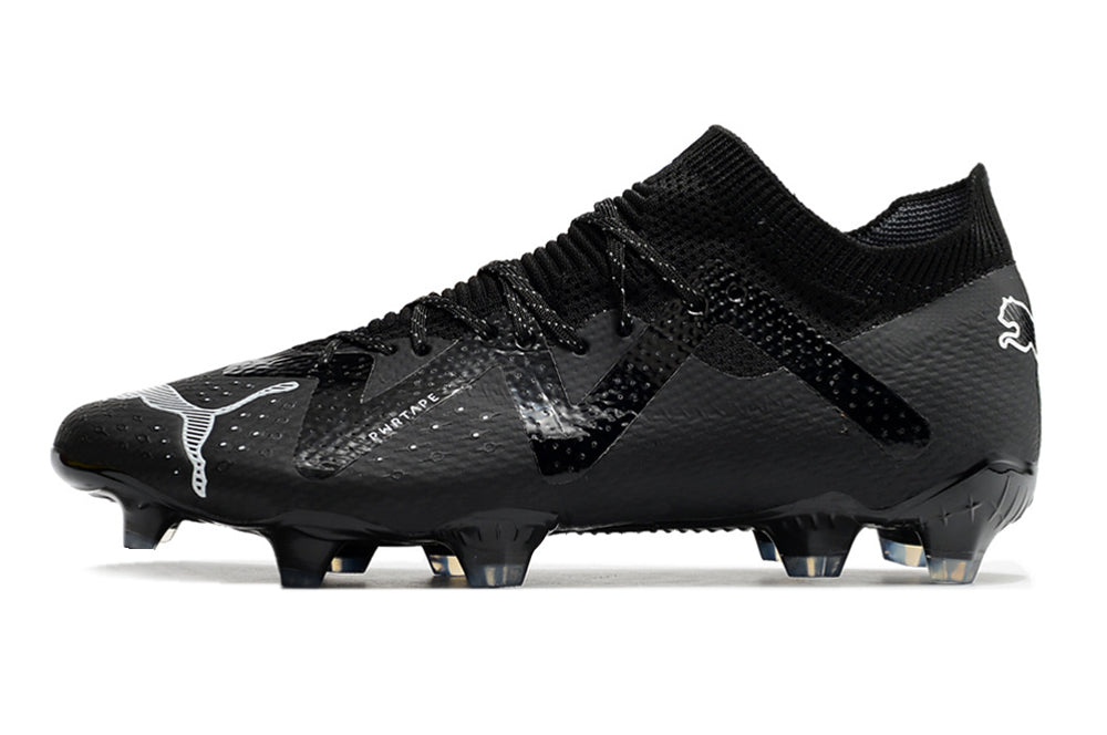 Puma Future Ultimate Preto (AllBlack)