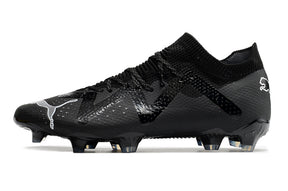 Puma Future Ultimate Preto (AllBlack)