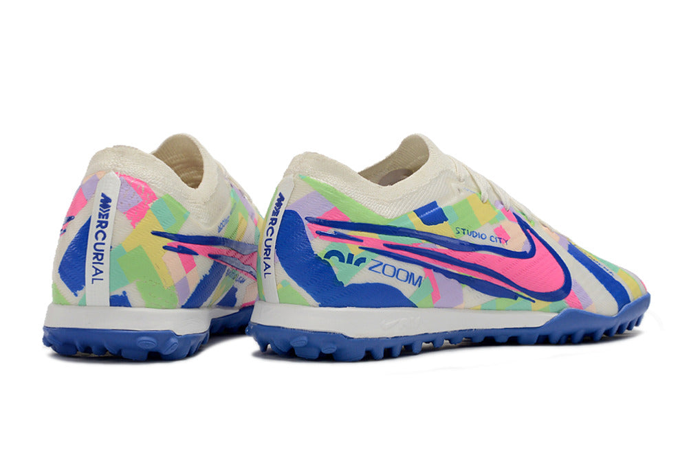 Nike Air Zoom Mercurial Vapor 15 Society