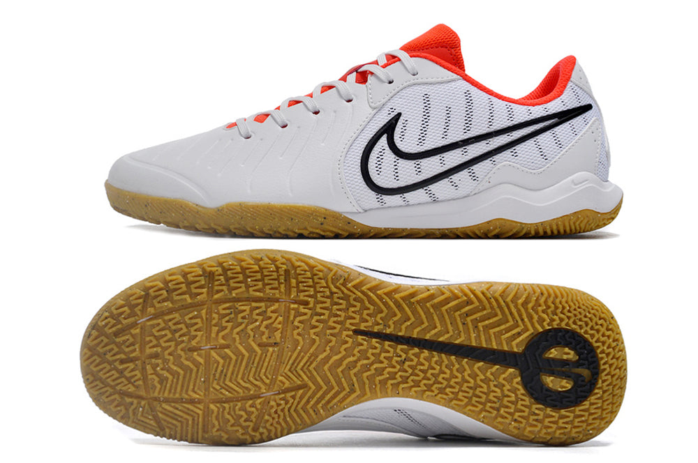 Nike Tiempo Legend 10 Academy Futsal
