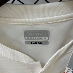 Camisa Vasco 2024/25