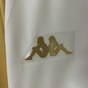 Camisa Vasco 2024/25