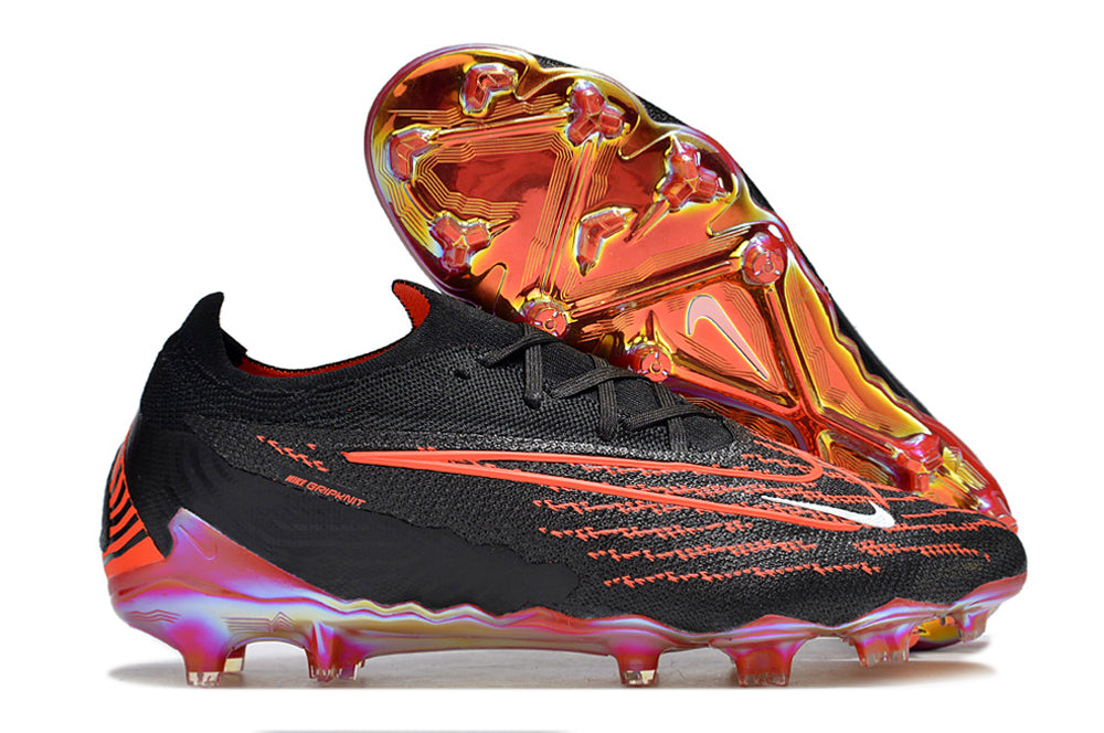 Nike Phantom GX Elite
