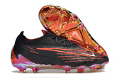 Nike Phantom GX Elite