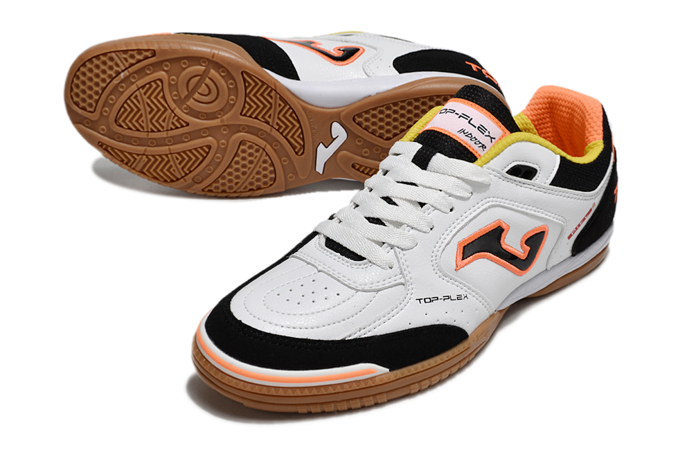 Joma Top Flex Futsal