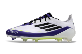 Adidas F50 Elite